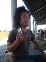 0c756d89.jpg