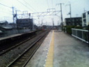 10b76968.jpg