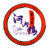 11fa5e2a.jpg