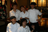 1d55e391.JPG