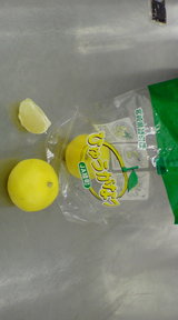 233813cc.jpg