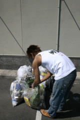3336633c.gif