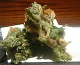3435a384.jpg