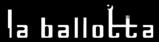 3ace9ab0.gif