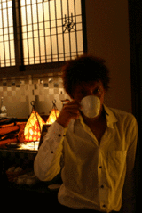 40c34766.gif