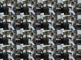 4b469c01.JPG