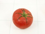 5b911716.jpg