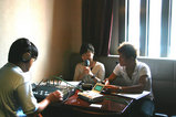 5e8a0557.jpg
