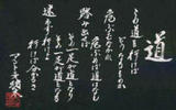 602b4815.jpg