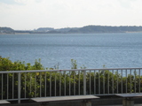 722f0376.jpg