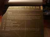 7894e33b.jpg