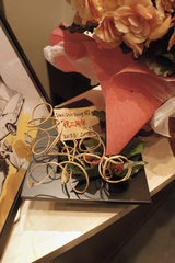 80be552d.jpg
