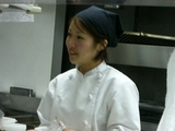 8893d8b6.JPG