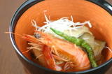 9706f045.JPG
