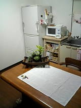 97ebc880.jpg