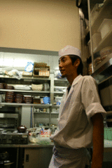 9841bff1.gif