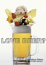 �̣���塡beer