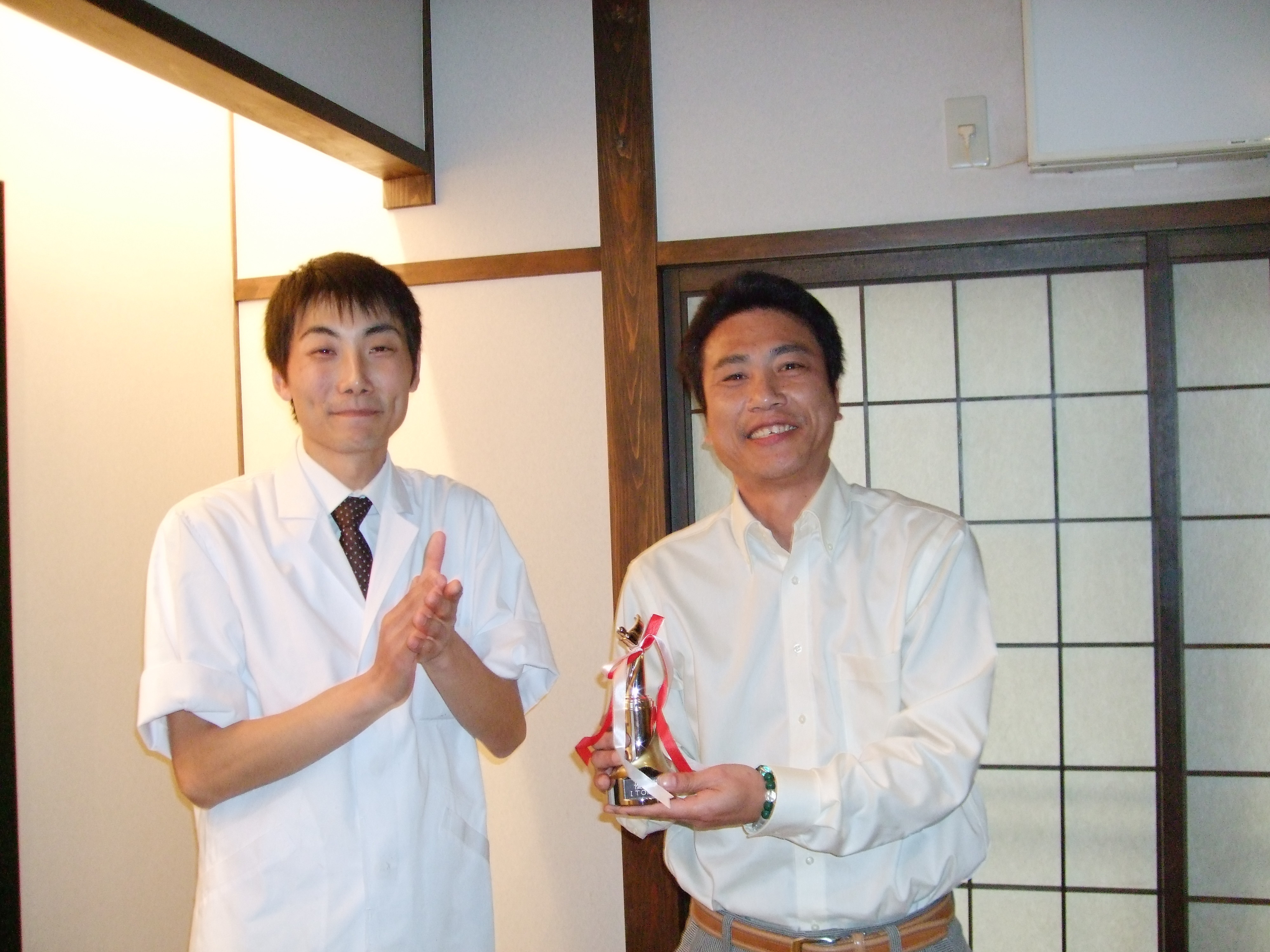 DSCF0660