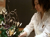 a42f539f.JPG