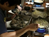 a83d4538.JPG