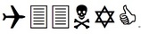 ac084481.jpg