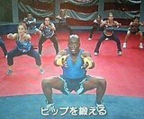 b2dad3ae.jpg