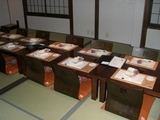 b70d73c4.JPG