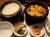 b86571ea.jpg