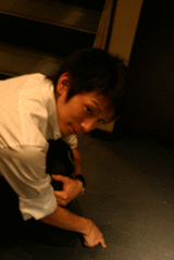 b9c65dd7.gif