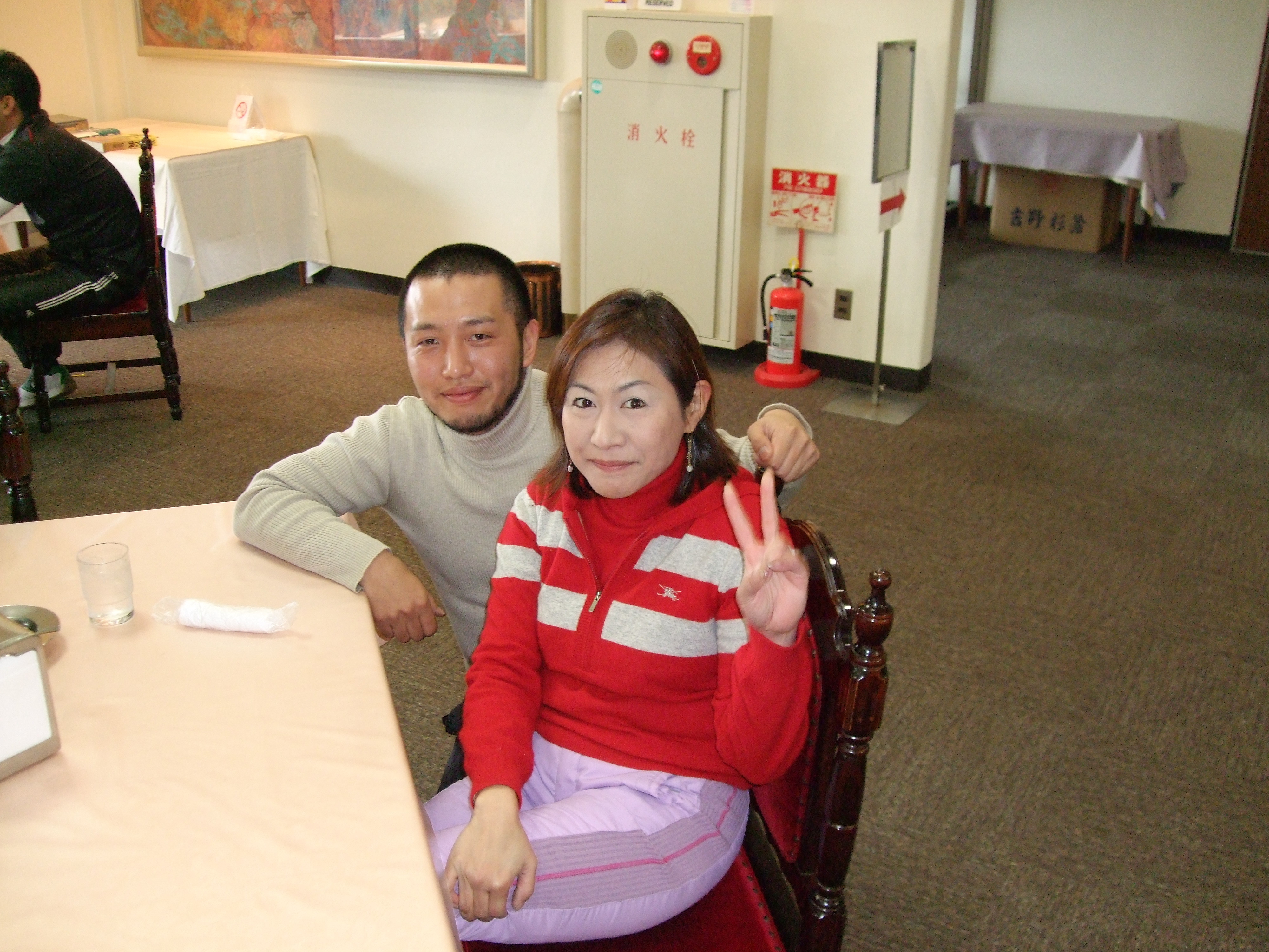 DSCF0649
