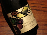 bc883546.jpg