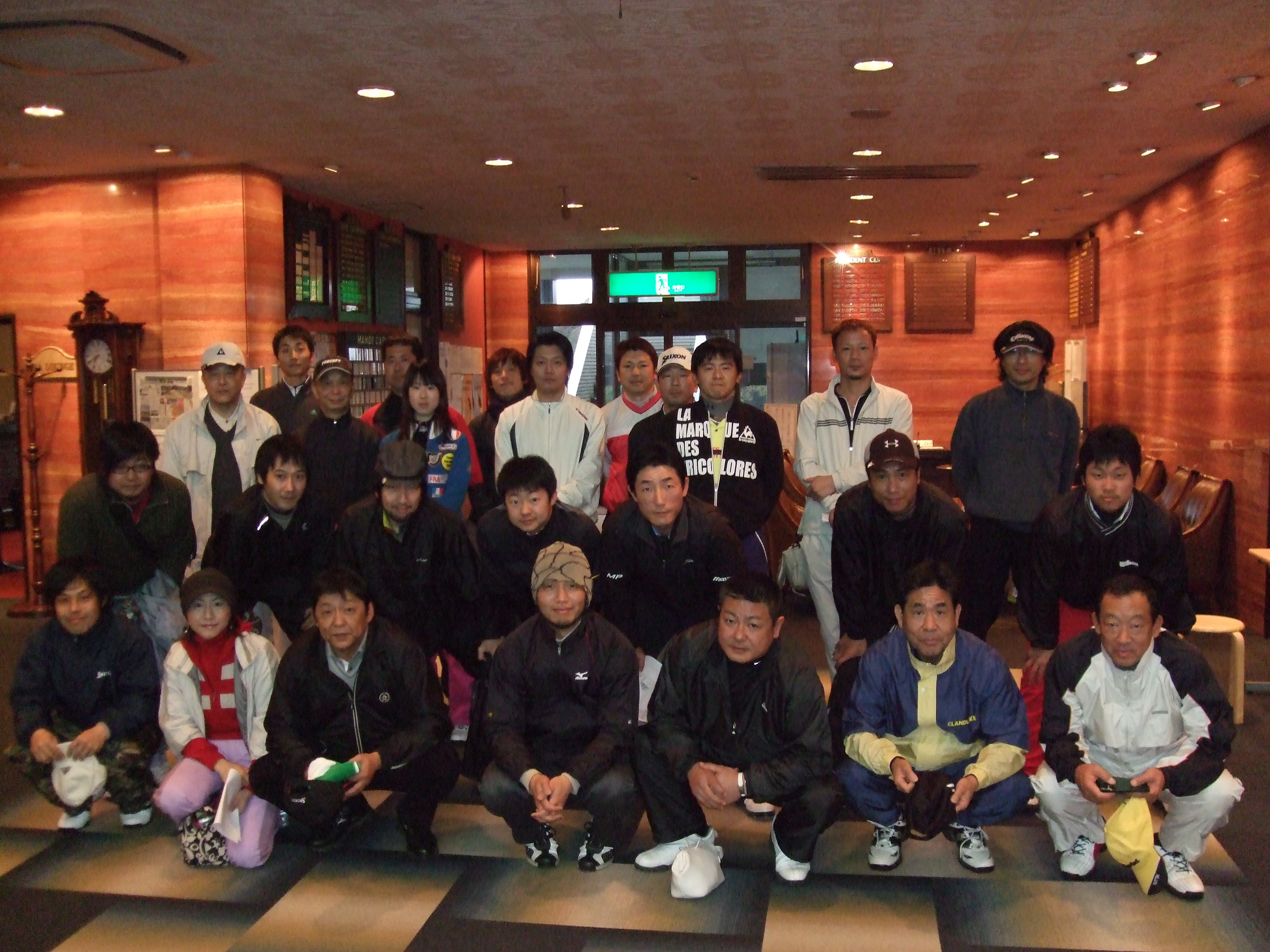 DSCF0639
