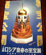 c49f6119.jpg