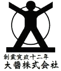 c6161cda.gif