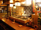 c93481e6.jpg