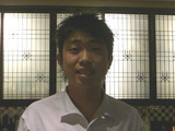 c9f0445b.JPG
