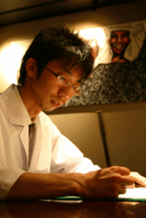 cc5d2aec.gif