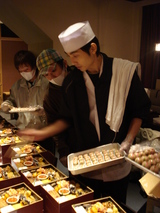 ce7c9e29.jpg