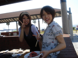 e3e27459.jpg