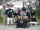 eb728ba8.JPG