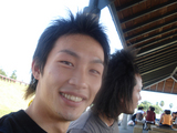 ff362b2c.jpg