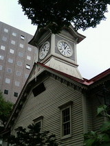 396a9891.jpg