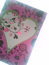 Mother��