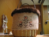 bag2