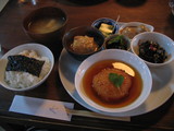 かな2