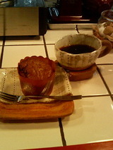 coffe