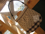 bag3