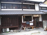 かな1