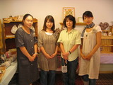 4simai