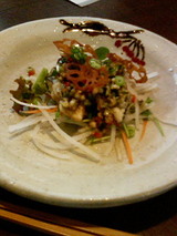 sanma